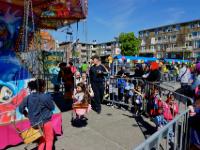 Hopjes17apr2014 - 03